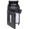 Уничтожитель бумаг REXEL Auto+ 600X