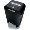 Уничтожитель бумаг REXEL Mercury RDX2070