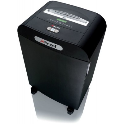 Уничтожитель бумаг REXEL Mercury RDX2070