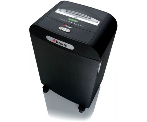 Уничтожитель бумаг REXEL Mercury RDX2070