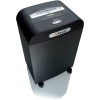 Уничтожитель бумаг REXEL Mercury RDX2070