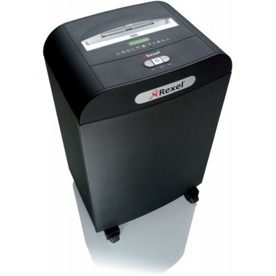Уничтожитель бумаг REXEL Mercury RDX2070