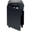 Уничтожитель бумаг REXEL Mercury RDX2070