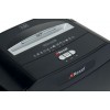 Уничтожитель бумаг REXEL Mercury RDX2070