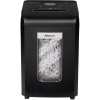 Уничтожитель бумаг REXEL RSS1838