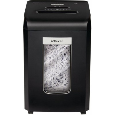 Уничтожитель бумаг REXEL RSS1838