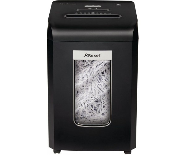 Уничтожитель бумаг REXEL RSS1838