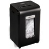 Уничтожитель бумаг REXEL RSS1838