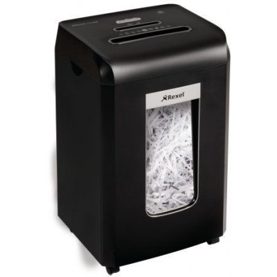 Уничтожитель бумаг REXEL RSS1838