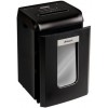 Уничтожитель бумаг REXEL RSS1838