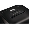 Уничтожитель бумаг REXEL RSS1838