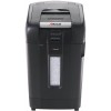 Уничтожитель бумаг REXEL Auto+ 750M