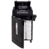 Уничтожитель бумаг REXEL Auto+ 750M