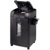 Уничтожитель бумаг REXEL Auto+ 750M
