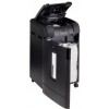 Уничтожитель бумаг REXEL Auto+ 750M