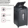 Уничтожитель бумаг REXEL Auto+ 750M