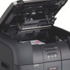Уничтожитель бумаг REXEL Auto+ 750M