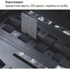 Уничтожитель бумаг REXEL Auto+ 750M
