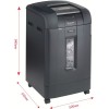 Уничтожитель бумаг REXEL Auto+ 750M