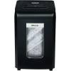 Уничтожитель бумаг REXEL Promax RSX1538