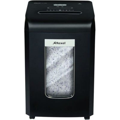 Уничтожитель бумаг REXEL Promax RSX1538