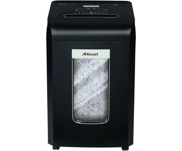 Уничтожитель бумаг REXEL Promax RSX1538