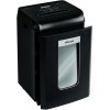 Уничтожитель бумаг REXEL Promax RSX1538
