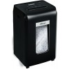 Уничтожитель бумаг REXEL Promax RSX1538