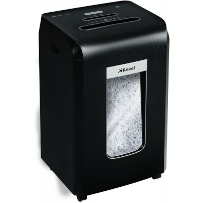 Уничтожитель бумаг REXEL Promax RSX1538