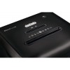 Уничтожитель бумаг REXEL Promax RSX1538