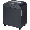 Уничтожитель бумаг REXEL Mercury RDS2250