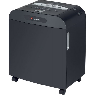 Уничтожитель бумаг REXEL Mercury RDS2250