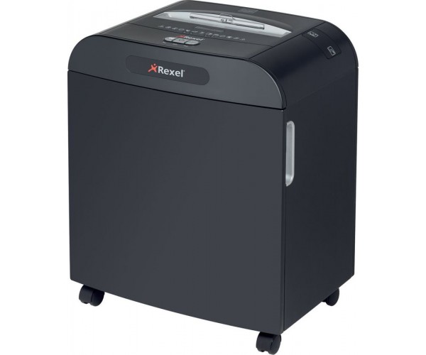 Уничтожитель бумаг REXEL Mercury RDS2250