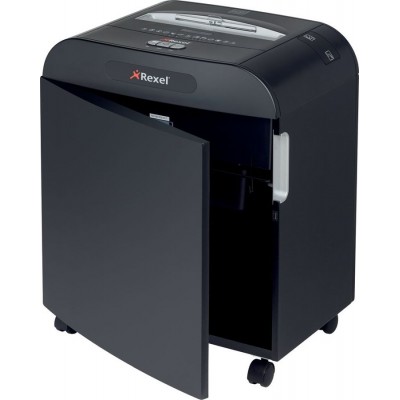 Уничтожитель бумаг REXEL Mercury RDS2250