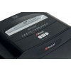 Уничтожитель бумаг REXEL Mercury RDS2250