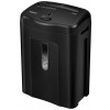 Уничтожитель бумаг FELLOWES PowerShred 11C [FS-4350201]
