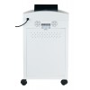 OFFICE KIT OK0202S150 Уничтожитель бумаг OFFICE KIT S150 2x2,уровень 4,P-5,2х2 мм [ok0202s150]