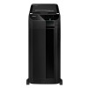 Уничтожитель бумаг FELLOWES AutoMax 600M [FS-46574]