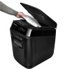 Уничтожитель бумаг FELLOWES AutoMax 200M [FS-46563]
