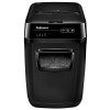 Уничтожитель бумаг FELLOWES AutoMax 150С [FS-46801]