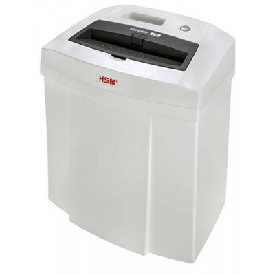 Уничтожитель бумаг HSM SECURIO C14-3,9