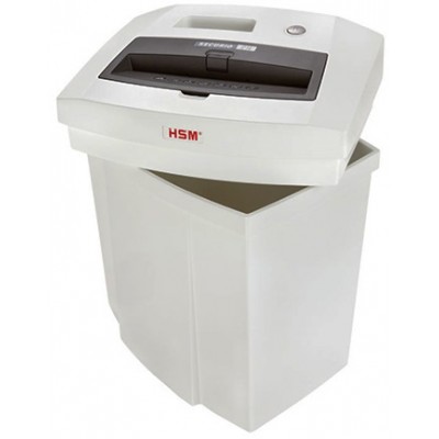 Уничтожитель бумаг HSM SECURIO C14-3,9