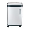 Уничтожитель бумаг OFFICE KIT S230