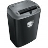 Уничтожитель бумаг FELLOWES PowerShred 70S [fs-4671101]