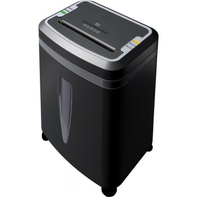 Уничтожитель бумаг OFFICE KIT S145