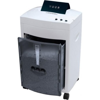 Уничтожитель бумаг OFFICE KIT S150