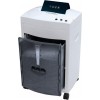 OFFICE KIT OK0202S150 Уничтожитель бумаг OFFICE KIT S150 2x2,уровень 4,P-5,2х2 мм [ok0202s150]