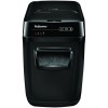 Уничтожитель бумаг FELLOWES AutoMax 200C [FS-4653601]