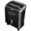 Уничтожитель бумаг FELLOWES PowerShred 79Ci (CRC-4679001) [fs-4679001]