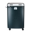 Уничтожитель бумаг OFFICE KIT S230